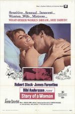 Watch Story of a Woman Primewire