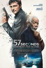 Watch 57 Seconds Primewire
