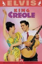 Watch King Creole Primewire