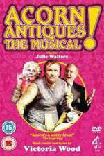 Watch Acorn Antiques The Musical Primewire