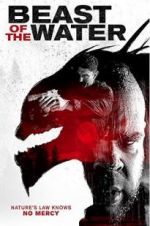 Watch Beast of the Water Primewire