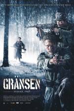 Watch Grnsen Primewire
