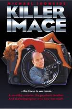 Watch Killer Image Primewire