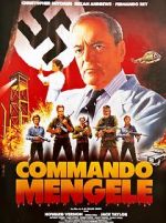 Watch Angel of Death Primewire