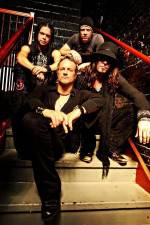 Watch FUEL live in concert GA Primewire
