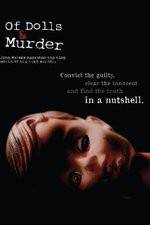 Watch Of Dolls and Murder Primewire