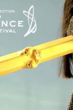 Watch Pencil Face Primewire