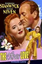 Watch The Other Love Primewire