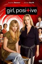 Watch Girl Positive Primewire