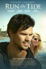 Watch Run the Tide Primewire