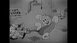 Watch Buddy\'s Garage (Short 1934) Primewire