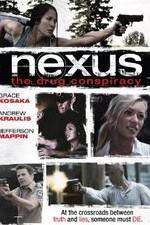 Watch Nexus Primewire