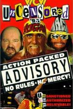Watch WCW Uncensored Primewire