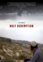 Watch Holy Redemption Primewire