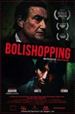Watch Bolishopping Primewire