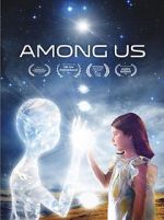 Watch Among Us Primewire