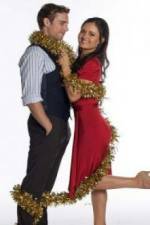 Watch Love at the Christmas Table Primewire