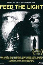 Watch Feed the light Primewire