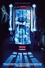 Watch Fate Primewire