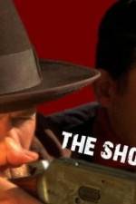 Watch The Shot Primewire