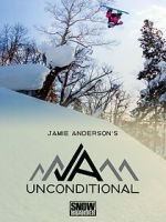 Watch Jamie Anderson\'s Unconditional (Short 2019) Primewire