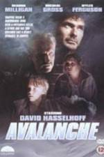 Watch Avalanche Primewire