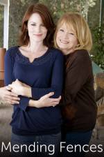 Watch Mending Fences Primewire