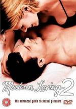 Watch Modern Loving 2 Primewire