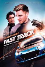 Watch Born to Race: Fast Track Primewire