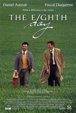 Watch The Eighth Day Primewire
