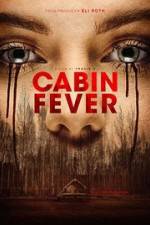 Watch Cabin Fever Primewire