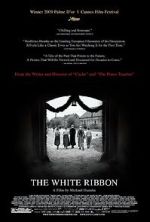 Watch The White Ribbon Primewire