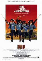 Watch The Four Musketeers: Milady\'s Revenge Primewire