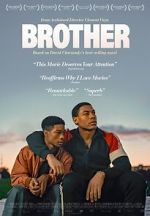 Watch Brother Primewire