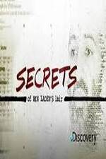 Watch Secrets of Bin Laden's Lair Primewire