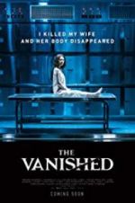 Watch The Vanished Primewire