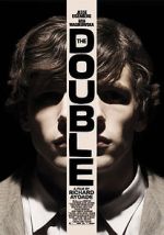Watch The Double Primewire