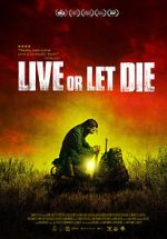Watch Live or Let Die Primewire