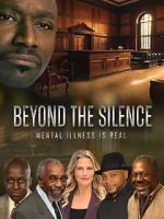 Watch Beyond the Silence Primewire