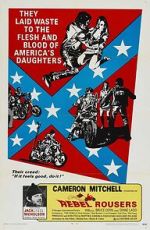 Watch The Rebel Rousers Primewire