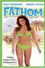 Watch Fathom Primewire