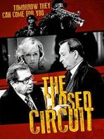 Watch The Closed Circuit Primewire