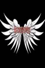 Watch Bloodspell Primewire