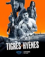 Watch Tigres et Hynes Primewire