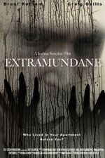 Watch Extramundane Primewire