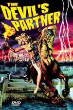 Watch The Devil's Partner Primewire