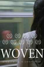 Watch Woven Primewire