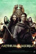 Watch Arthur & Merlin Primewire