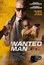 Watch Wanted Man Primewire