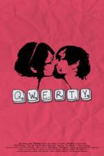 Watch Qwerty Primewire